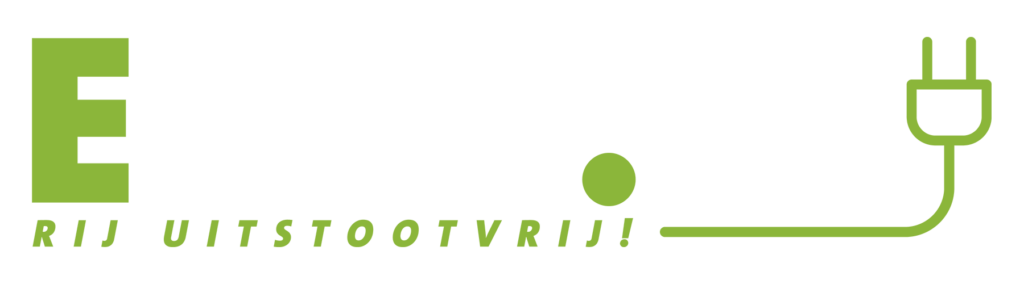 nieuwe logo
